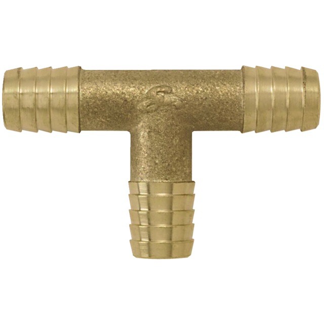 TE Laiton Cannele Tuyau 19 MM référence fournisseur 33020439